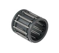 MF3733 Gabbia a Rulli Polini 16x20x2,5 Cagiva Freccia CC9 C10 C12 Gilera RV RX