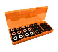 MF3767 Kit Rulli Variatore 19x15,5 Stage6 Grammi 4.0 4.5 5.0 5.5 Scooter 50cc