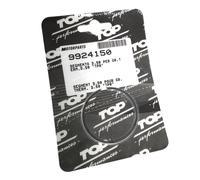 MF3783 Segmento Fascia Elastica Cilindro TOP Pistone Dm 50 Motori AM345 AM6