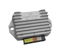 MF3832 Regolatore Tensione Corrente Originale Piaggio Ape 50 TM P / FL / FL2