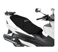 MF3843 Copri Sella Impermeabile Givi Universale Moto / Scooter / Maxi Scooter