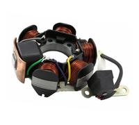 MF3877 Statore Originale Piaggio per Zip NRG Liberty Typhoon Fly 50 2T