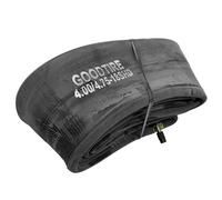 MF3888 Camera d'aria moto cross enduro 4.00/4.75-18 110-120 / 100 r18
