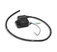 MF4004 Trasduttore Bobina Malossi Accensione Elettronica Vespower Vespa 50 125