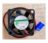 MF40102VX-Q00U-A9D DC24V 1.44W 40MM Magnetic levitation bearing copier UPS power supply fan