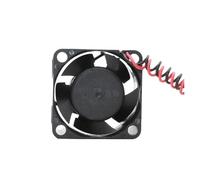 MF40200V1-1000C-A99 Ventola di raffreddamento da 4 cm 5 V 0,79 W 4020