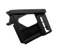 MF4053 - Cuffia Raffreddamento Cilindro Piaggio 50 Liberty RST MOC Vespa LX ET4