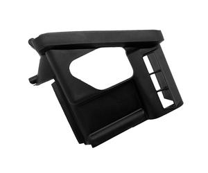 MF4053 - Cuffia Raffreddamento Cilindro Piaggio 50 Liberty RST MOC Vespa LX ET4