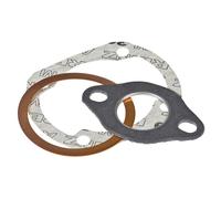 MF4077 Serie Guarnizioni per Cilindro Polini Evolution Dm 57 Vespa Ape 50 125
