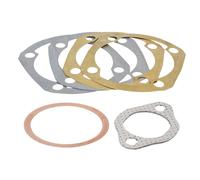 MF4078 Kit Guarnizioni per Cilindro Polini Evolution 2 Dm 58 Vespa Ape 50 125