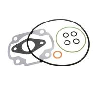 MF4081 Kit Guarnizioni per Cilindro Polini 70 cc Dm 47 Minarelli Orizzontale LC