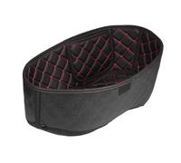 MF4148 Tappetino Organizer Vano Sottosella per Vespa GTS 125 250 300 Super HPE