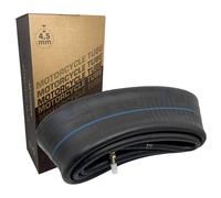 MF4230 Camera D'aria Moto Cross Enduro 4.00/4.50-19 100-110-120-130 / 70-80-90