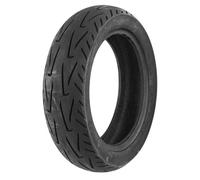 MF4304 Gomma Anteriore 110/70-16 Beverly 250 Tourer Cruiser Sport RST 2004-2010