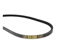 MF4341 Cinghia Trasmissione X Special per Over Range Malossi Piaggio Si Boss