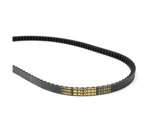 MF4341 Cinghia Trasmissione X Special per Over Range Malossi Piaggio Si Boss