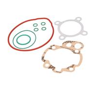 MF4401 Kit Serie Guarnizioni per Cilindro DR 75cc Dm 49 Minarelli AM345 AM6 2T