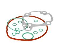 MF4411 Kit Guarnizioni per Cilindro TOP Dm 47 / 47,6 Minarelli Orizzontale LC