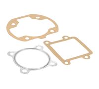 MF4412 Kit Guarnizioni per Cilindro TOP Dm 47 / 47,6 Minarelli Verticale AC