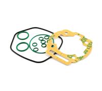 MF4414 Kit Guarnizioni per Cilindro TOP Dm 50 / 39,88 Aprilia RS RX Derbi GPR