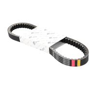 MF4466 Cinghia Trasmissione Originale Piaggio 125 iGet Liberty Vespa Primavera