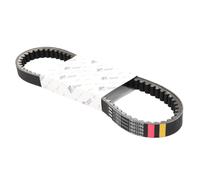 Cinghia OEM per Vespa Primavera, Sprint, Liberty iGet 125 3V