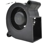 MF45201V1-1C010-G99 4520 45x45x20mm 12V 0.86W 79K01G001 for Proiettori di optoma