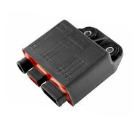 MF4759 Bobina Centralina Accensione Piaggio Typhoon X XR 125 2T da 1995 a 2000