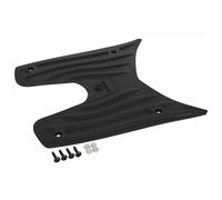 MF4880 Tappetino Pedana Originale Piaggio Liberty 50 125 150 iGet 2015 / 2024