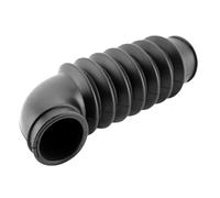 MF4906 Manicotto Aspirazione Filtro Aria Collettore Dritto Runner FXR 125 180 2T