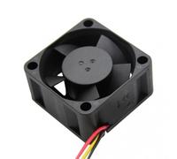 MF50151V1-1000U-A99 Ventola: DC assiale 12VDC 50x50x15mm 28,73m³/h 33dBA Vapo...