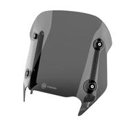 MF5248 Cupolino fume basso Originale Piaggio Beverly 310 HPE 2025 E5+