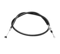 MF5431 Cavo Corda Frizione Completo Originale Aprilia RS660 mod 2020 / 2024