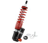 MF5440 Ammortizzatore Anteriore Gas Bitubo Gev Vespa GTS 310 Super 2024 2025 E5+