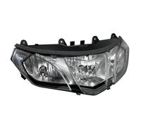 MF5442 Faro Fanale Anteriore Originale Aprilia Caponord 1200 mod 2013 / 2016