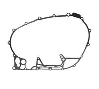 MF5510 Guarnizione Carter Frizione Statore Orig Yamaha TMax 500 530 560 01 AL 25