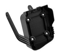 MF5534 Supporto Cerniera Sportello Cassetto Destro Yamaha TMax 530 mod 2012/2016