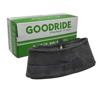 MF5599 Camera D'aria 2.25/2.50-17 Goodride per Copertoni 17" Motocross Enduro