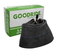 MF5600 Camera D'aria 3.50 - 8 Goodride per Vespa 125 150 VBB VNB VBA Lambretta