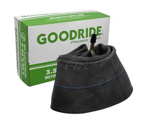 MF5600 Camera D'aria 3.50 - 8 Goodride per Vespa 125 150 VBB VNB VBA Lambretta