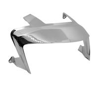 MF5669 Cornice Cromata Faro Originale Piaggio Liberty 50 125 150 - 2015 a 2024