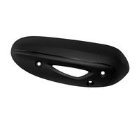 MF5673 Protezione Griglia Marmitta Originale Piaggio Liberty 50 iGet 2021-2024