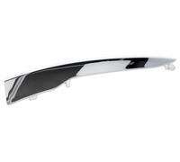 MF5752 Deflettore Cromato Posteriore Destro Piaggio Liberty 50 125 150 iGet
