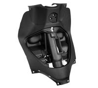 MF5757 Carena Scudo Interno Nero Originale Piaggio Liberty 50 125 150 iGet