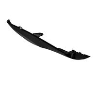 MF5764 Spoiler Sotto Pedana Destra Originale Piaggio Liberty 50 125 150 iGet