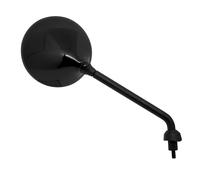 MF5789 Specchietto Destro Nero Originale Piaggio Liberty 50 125 150 iGet 15 - 24