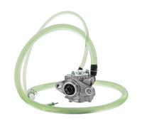 MF5819 Pompa Miscelatore Olio Originale Gilera Runner 125 180 FX FXR 1997 - 2002
