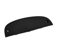 MF5854 Coperchio Spoiler Cornice Faro Piaggio Beverly 125 300 350 mod 2010/2020