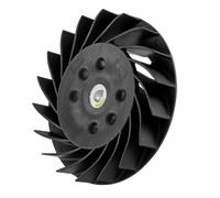 MF5855 Ventola Volano Originale Piaggio Liberty iGet 125 150 mod 2013 / 2024