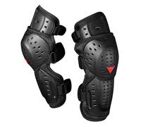 MF5966 Gomitiere Moto Dainese Elbow V E1 Adulto Protezione Gomito Avambraccio